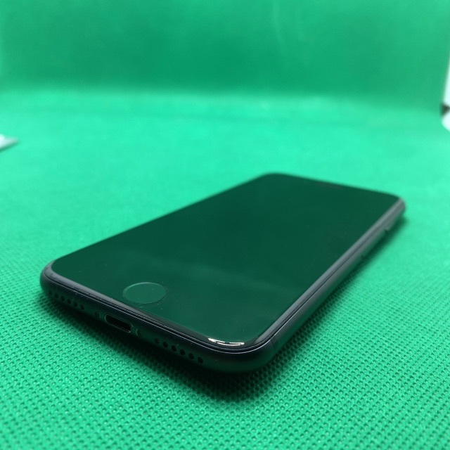 ポリカーボネイト製キッチンポット 【格安美品】iPhone 8 64GB sim