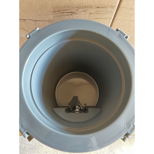 買得 BRUNT CHARLIE - Stanley ウォーター 3.8ℓ ブラント スタンレー