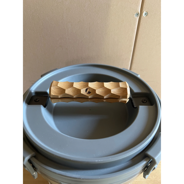 買得 BRUNT CHARLIE - Stanley ウォーター 3.8ℓ ブラント スタンレー