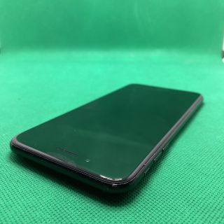 格安美品】iPhone 7plus 256GB simフリー本体 211-