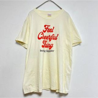 フリークスストア(FREAK'S STORE)のフリークスストア　Tシャツ(Tシャツ(半袖/袖なし))