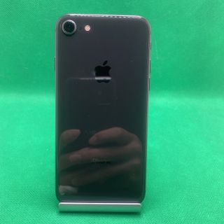 税込】 【格安美品】iPhone 8 64GB simフリー本体 267 スマートフォン