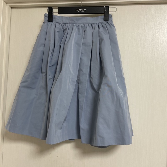 トッカ　スカート レディースのスカート(ひざ丈スカート)の商品写真