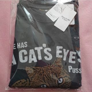 DEUXIEME CLASSE - 新品タグ付 ドゥーズィエムクラス Adorable Tシャツ