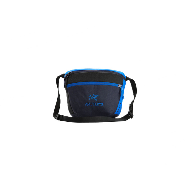 BEAMS Arc’teryx Mantis 2 Waistpack