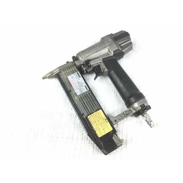 Makita - ☆中古品☆makita マキタ 常圧 50mm 仕上釘打機 AF502 Makita - ☆中古品☆makita マキタ 常圧 50mm 仕上釘打機 AF502