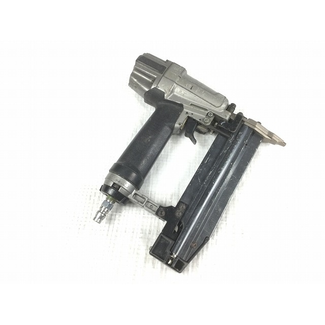 Makita - ☆中古品☆makita マキタ 常圧 50mm 仕上釘打機 AF502 Makita - ☆中古品☆makita マキタ 常圧 50mm 仕上釘打機 AF502