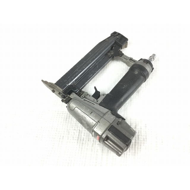 Makita - ☆中古品☆makita マキタ 常圧 50mm 仕上釘打機 AF502 Makita - ☆中古品☆makita マキタ 常圧 50mm 仕上釘打機 AF502