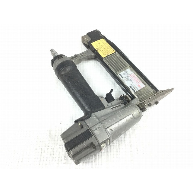 Makita - ☆中古品☆makita マキタ 常圧 50mm 仕上釘打機 AF502 Makita - ☆中古品☆makita マキタ 常圧 50mm 仕上釘打機 AF502