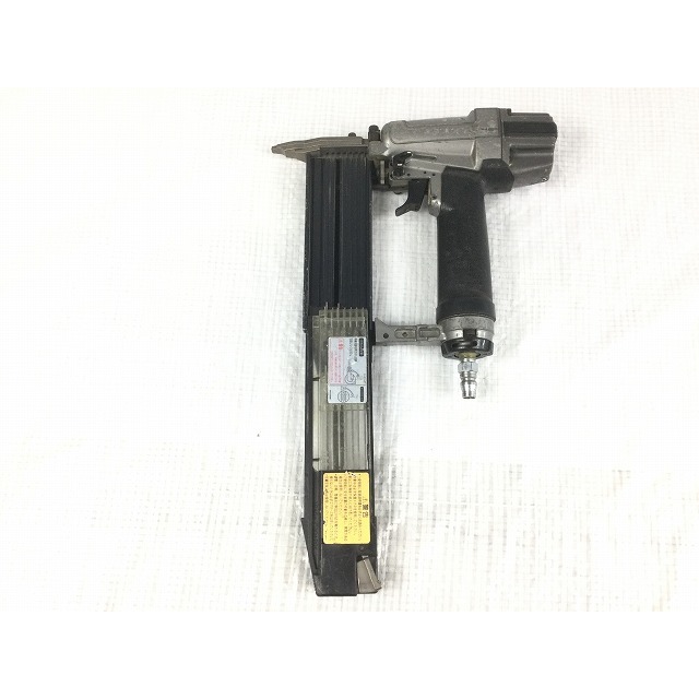 Makita - ☆中古品☆makita マキタ 常圧 50mm 仕上釘打機 AF502 Makita - ☆中古品☆makita マキタ 常圧 50mm 仕上釘打機 AF502
