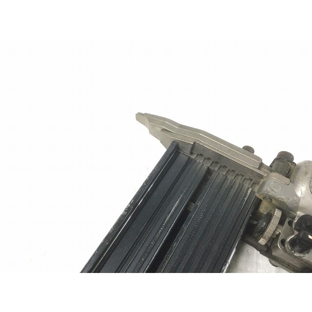 Makita - ☆中古品☆makita マキタ 常圧 50mm 仕上釘打機 AF502 Makita - ☆中古品☆makita マキタ 常圧 50mm 仕上釘打機 AF502