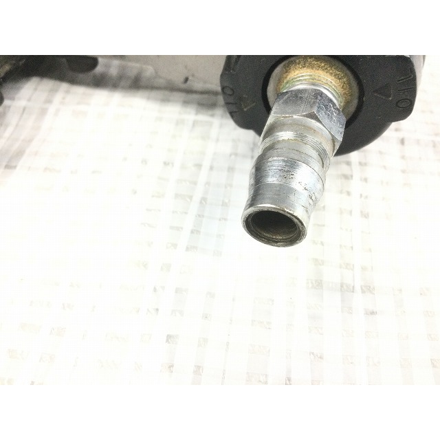 Makita - ☆中古品☆makita マキタ 常圧 50mm 仕上釘打機 AF502 Makita - ☆中古品☆makita マキタ 常圧 50mm 仕上釘打機 AF502