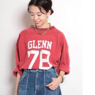 ドゥーズィエムクラス miumiu Tシャツ(レディース/半袖)の通販 19点