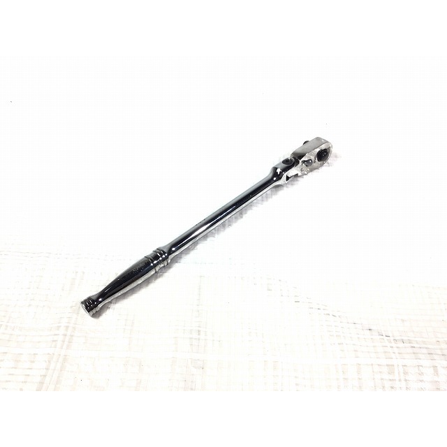 ☆比較的綺麗☆ Snap-on スナップオン 3/8 クイックリリース ☆比較的綺麗☆ Snap-on スナップオン 3/8 クイックリリース