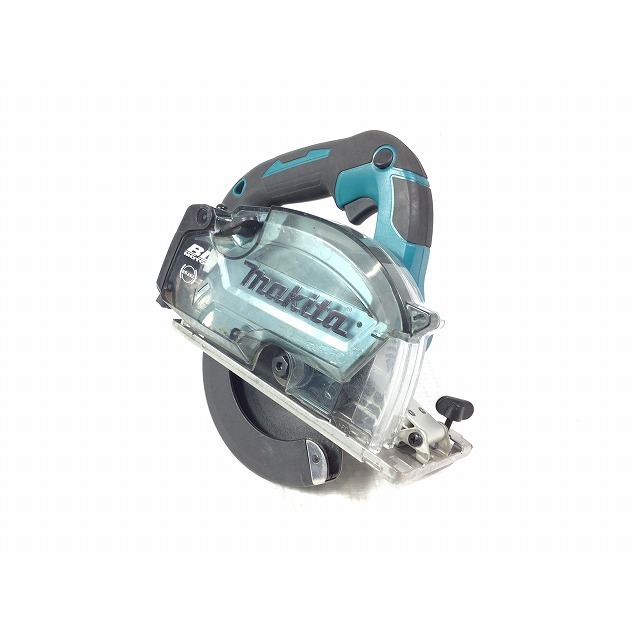 Makita - ☆美品☆makita マキタ 18V 150mm 充電式チップソーカッタ