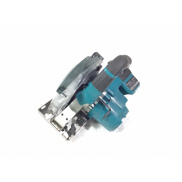 Makita - ☆美品☆makita マキタ 18V 150mm 充電式チップソー Makita - ☆美品☆makita マキタ 18V 150mm 充電式チップソー