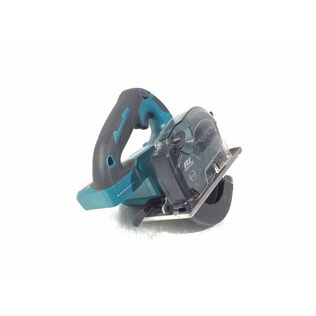 Makita - ☆美品☆makita マキタ 18V 150mm 充電式チップソー Makita - ☆美品☆makita マキタ 18V 150mm 充電式チップソー