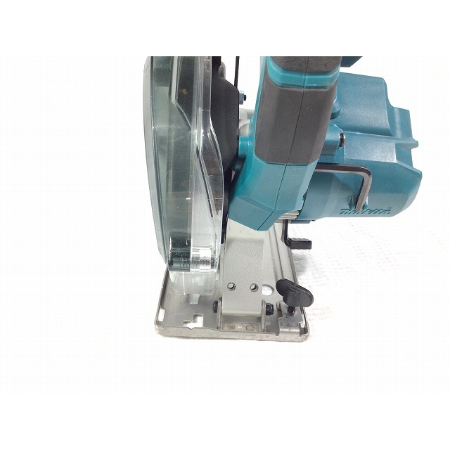 Makita - ☆美品☆makita マキタ 18V 150mm 充電式チップソー Makita - ☆美品☆makita マキタ 18V 150mm 充電式チップソー