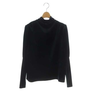 アメリヴィンテージ(Ameri VINTAGE)のアメリヴィンテージ OVER GATHER SLEEVE TOP カットソー(カットソー(長袖/七分))