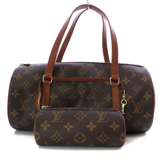 ktsuradio.com - 競売 モノグラム ルイヴィトン - VUITTON LOUIS 旧