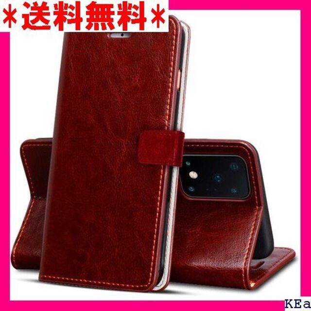 6 Tgaoleyd Samsung Galaxy S20 D64-08 284の通販 by シズコshop|ラクマ