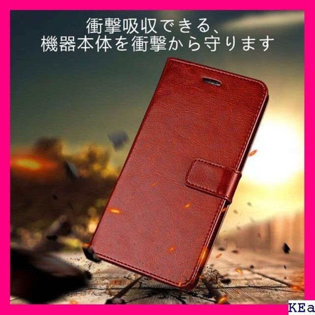 6 Tgaoleyd Samsung Galaxy S20 D64-08 284の通販 by シズコshop|ラクマ