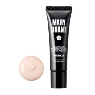 マリークワント(MARY QUANT)のマリークワント メークアップベース(化粧下地)