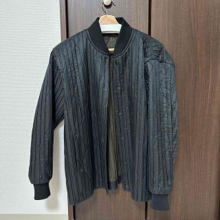 イッセイミヤケ(ISSEY MIYAKE)のhomme plisse issey miyake ブルゾン(テーラードジャケット)