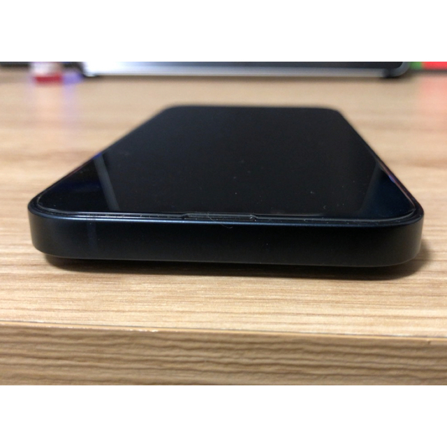 オイルペイント iPhone13 256GB SIMフリー 液晶ジャンク - crumiller.com