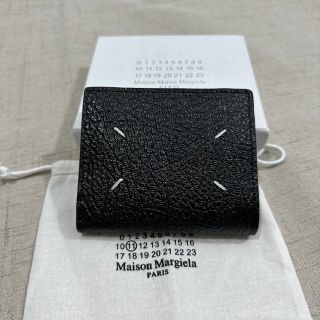 Maison Martin Margiela - 【新品】メゾン マルジェラ 斜め掛け