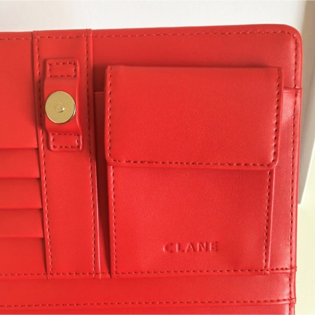 CLANE(クラネ)のCLANE バッグ　 レディースのバッグ(ショルダーバッグ)の商品写真