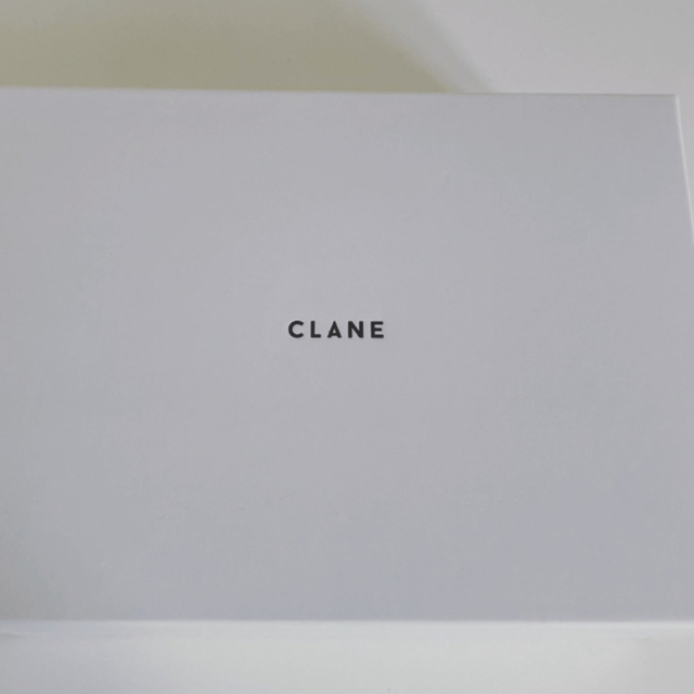 CLANE(クラネ)のCLANE バッグ　 レディースのバッグ(ショルダーバッグ)の商品写真