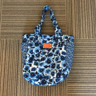 マークバイマークジェイコブス(MARC BY MARC JACOBS)のマークバイマークジェイコブス バッグ(トートバッグ)