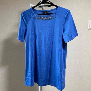 DAKS(Tシャツ(半袖/袖なし))のフリマアイテム一覧 DAKS(Tシャツ(半袖/袖なし))のフリマアイテム一覧