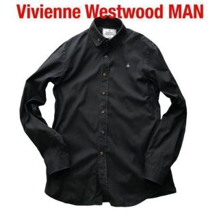 ヴィヴィアン(Vivienne Westwood) シャツ(メンズ)の通販 800点以上 ヴィヴィアン(Vivienne Westwood) シャツ(メンズ)の通販 800点以上