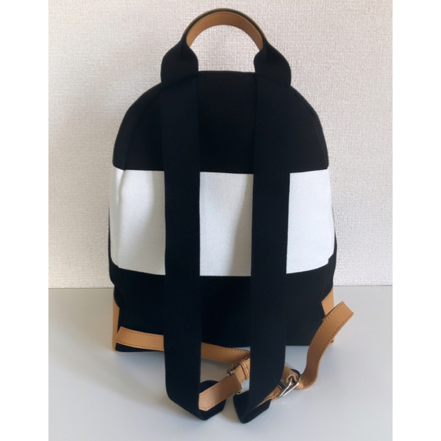 BALENCIAGA BAG(バレンシアガバッグ)のBALENCIAGA バッグ　リュック レディースのバッグ(リュック/バックパック)の商品写真