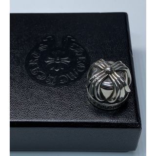 クロムハーツ(Chrome Hearts)のChrome Hearts(クロムハーツ)歯磨き粉シルバーキャップ (その他)