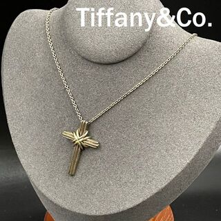 ティファニー シグネチャー ネックレスの通販 100点以上 | Tiffany 