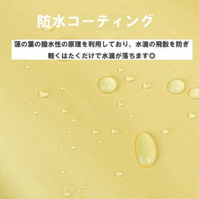 晴雨兼用　折りたたみ傘　日傘　ケース付き　UVカット　軽量　コンパクト　ピンク レディースのファッション小物(傘)の商品写真