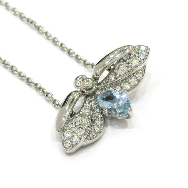 超高品質の販売 ティファニー TIFFANY&CO ペーパーフラワー