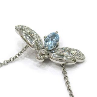 超高品質の販売 ティファニー TIFFANY&CO ペーパーフラワー