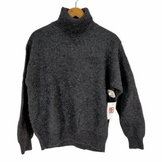 ベネトン ニット/セーター(メンズ)の通販 69点 | BENETTONのメンズを