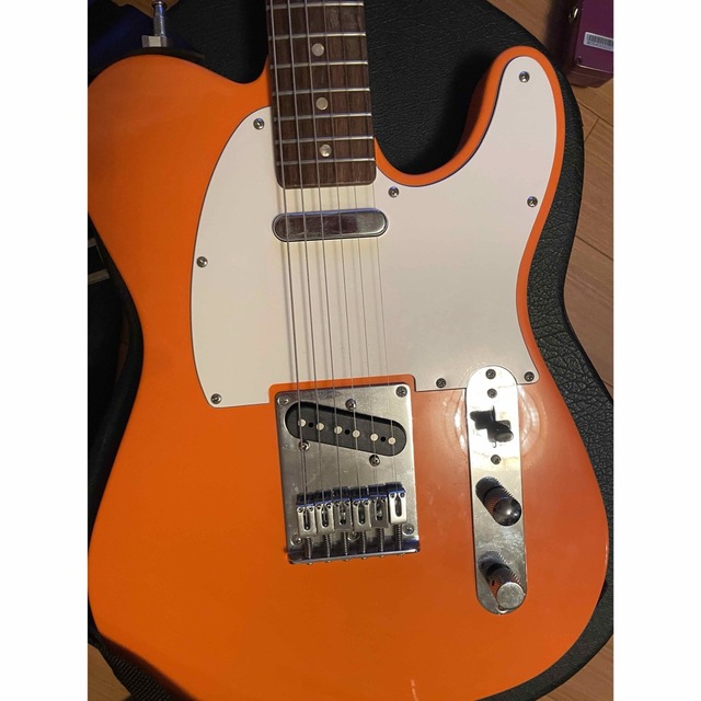 少し豊富な贈り物 SBL tokai 状態良好 ☆Tokai☆LG68Q Custom24風