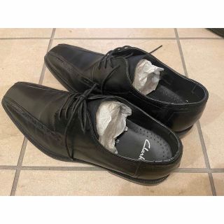 クラークス(Clarks)のクラークス　clarks ビジネス　シューズ　革靴(ドレス/ビジネス)