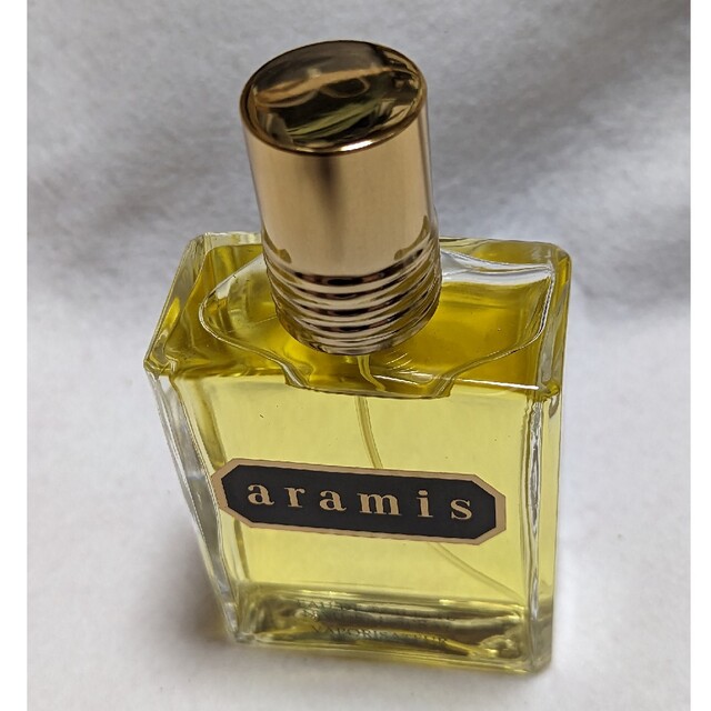 Aramis(アラミス)のアラミスオードトワレ110ml コスメ/美容の香水(その他)の商品写真