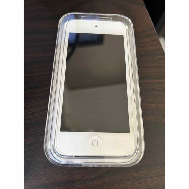 Apple iPod touch 32GB 第7世代-