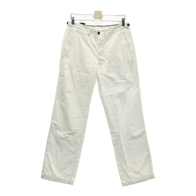 STONE ISLAND ストーンアイランド パンツ 最新作売れ筋が満載 vivacf.net