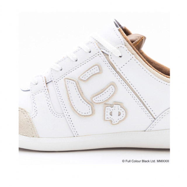 New Balance - にゅ~ずcom『BRANDALISED』28.0cmの通販 by ピノキオ