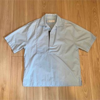 マルニ オープンカラーの通販 67点 | Marniを買うならラクマ