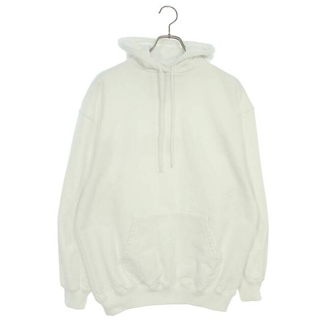 人気ブランドを バレンシアガ - Balenciaga M メンズ バックロゴ
